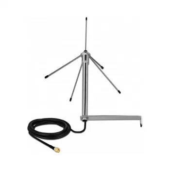 Omnidirektionale Antenne DeLOCK 12565