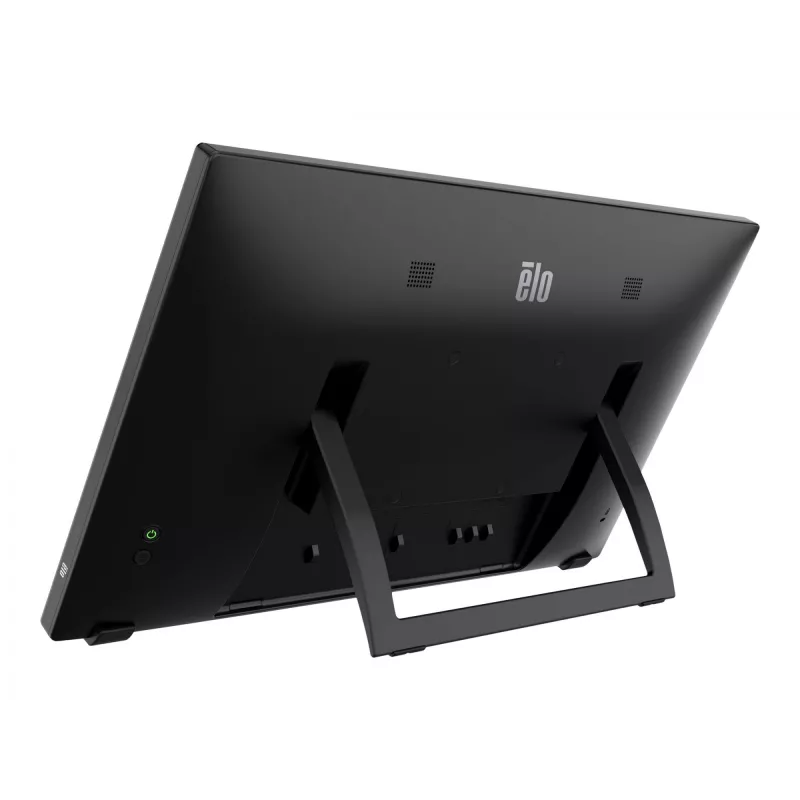 Touchscreen-Monitor Elo Touch Solutions E511214 21,5 Zoll 1920x1080 4K Ultra HD
