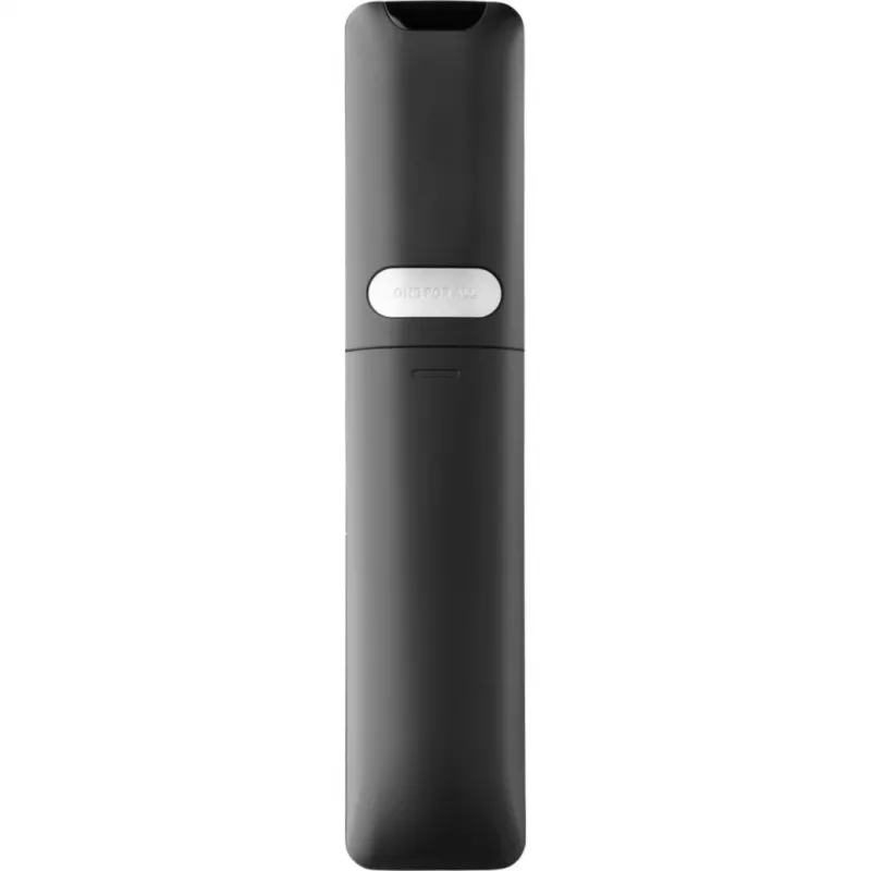 One for All Smart Control Pro schwarz - Fernbedienung (URC7966)