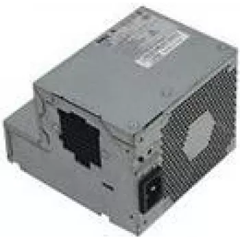 Dell - Netzteil - 280 Watt - PFC (JK930)