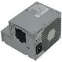 Dell - Netzteil - 280 Watt - PFC (JK930)