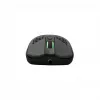 White Shark GM-5007 GALAHAD-B Gaming-Maus Schwarz
