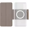 Schutzhülle für Onyx Boox OCV0513R – Farbe Sand, Modell OCV0513R