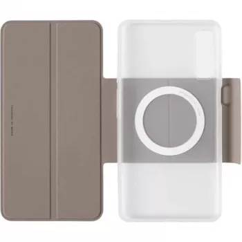Schutzhülle für Onyx Boox OCV0513R – Farbe Sand, Modell OCV0513R