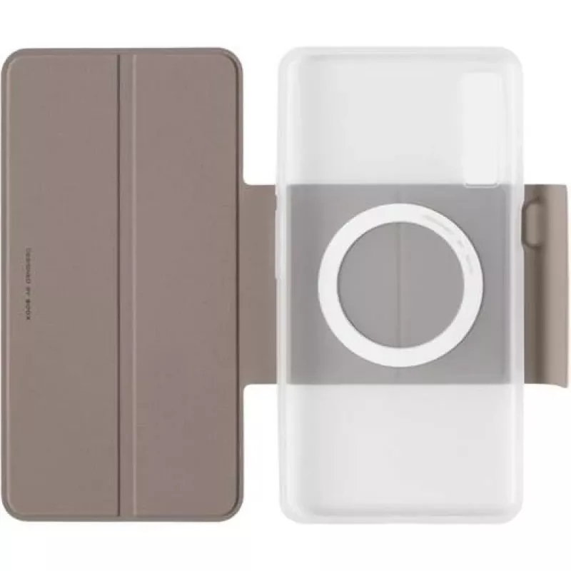 Schutzhülle für Onyx Boox OCV0513R – Farbe Sand, Modell OCV0513R