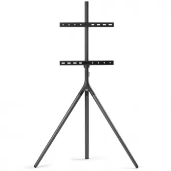 One For All WM7461 Display Schwarz