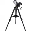 Celestron StarSense Explorer DX 5 Reflektor 329x Schwarz, Silber