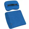 noblechairs Memory Foam Pillow Set - Fallout Vault-Tec Edition