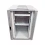 Allnet ALL-SNB8832BDGRAU Grau
