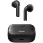 In-Ear True Wireless Headset Anker Soundcore A3994G11 K20i, USB-C, Schwarz, intraaural