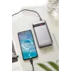 Tragbare Powerbank Intenso PD20000 20000 mAh