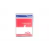 RDX cartridge Overland-Tandberg O-T RDX HDD 2TB Cartridge (einzeln)