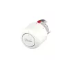 Danfoss Heizkörperventileinsatz Aero RA/V BIS 015G4560, 1/2 Zoll Anschlussgröße