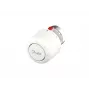 Danfoss Heizkörperventileinsatz Aero RA/V BIS 015G4560, 1/2 Zoll Anschlussgröße