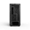 Fractal Design Gehäuse | Epoch XL | Black TG Light Tint | ATX