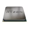 Prozessor AMD Ryzen 5 3400G 4C/8T, 3,7-4,2 GHz, 6 MB, 65 W, AM4, Tray