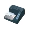Epson TM-U295 (292): Seriell, ohne PS, EDG