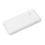 Tragbare Powerbank IBOX IPB10 10000 mAh, Li-Ion, Quick Charge 3.0, USB-C- & USB-A-Ausgänge, 20W PD