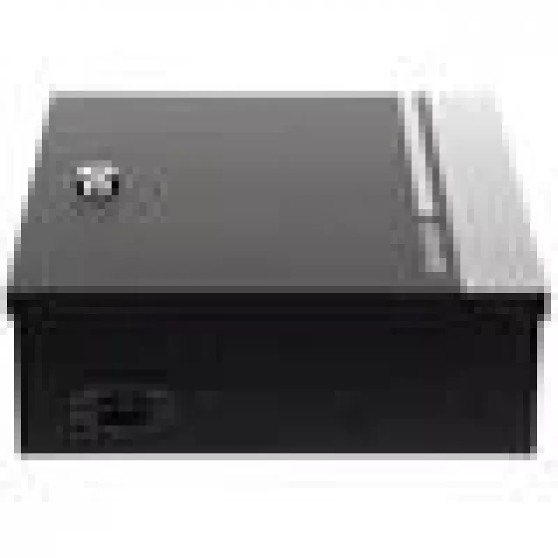 Zutrittscontroller Hikvision DS-K2801 Schwarz 237x285x69mm