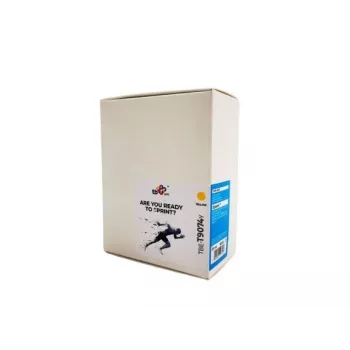 Print, Cartucce, Acquista Epson WF-6090 TBE-T9074Y Gelb 100% Ora