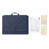Lenovo Yoga Tote Sleeve | Sleeve | Blau | 16 Zoll