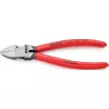 Seitenschneider Knipex 72 01 160