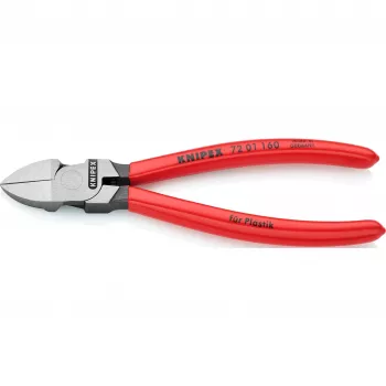 Seitenschneider Knipex 72 01 160