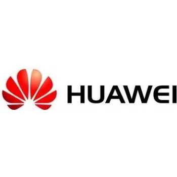HUAWEI IdeaHub Wandhalterung (21156005)