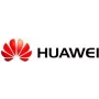 HUAWEI IdeaHub Wandhalterung (21156005)
