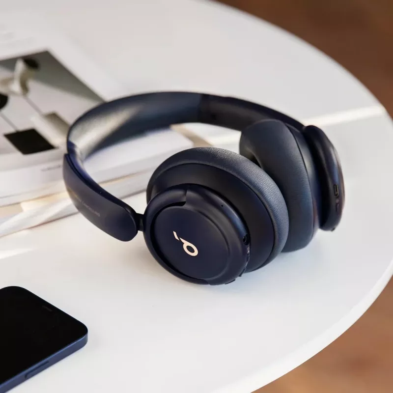 SoundCore Life Q30 blau v2