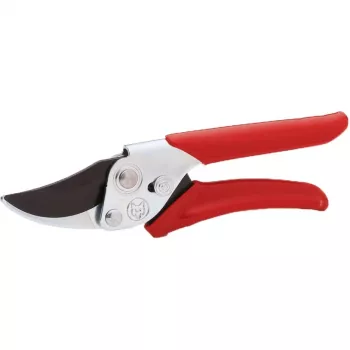 Wolf-garten 73AFA008650 Rot