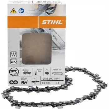 Stihl 3612 000 0044