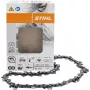 Stihl 3612 000 0044
