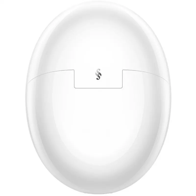 Huawei FreeBuds 6 kabellose TWS-Ohrhörer weiß
