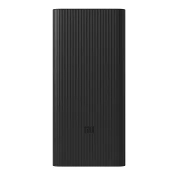 Powerbank Xiaomi PB3018ZM 30000 mAh