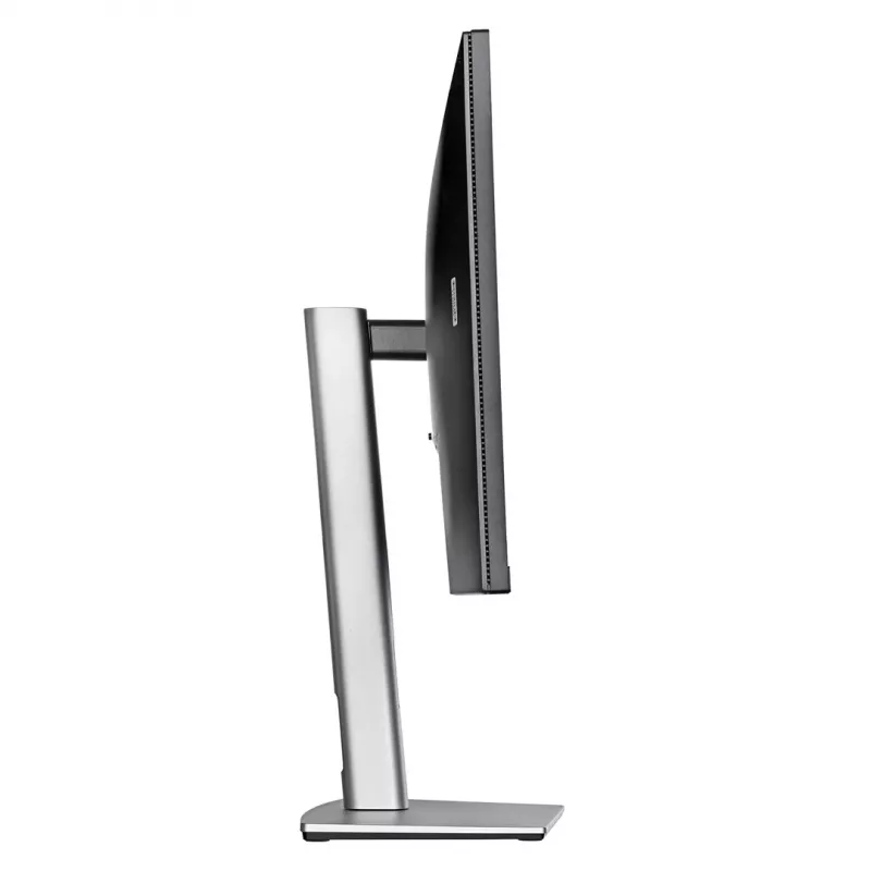 MONITOR DELL LED 24 P2423H (GRADE A) Gebraucht