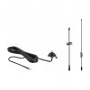 Rundstrahlantenne DeLOCK 12582