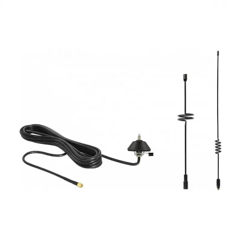 Rundstrahlantenne DeLOCK 12582