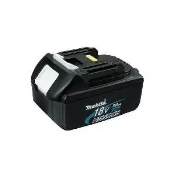Makita LXT - Akku - Li-Ion - 3 Ah - für Makita DHP482RTJ (BL1830)