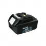 Makita LXT - Akku - Li-Ion - 3 Ah - für Makita DHP482RTJ (BL1830)