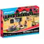 Figurenset Miraculum 71344 Adventskalender: Miraculous: Picknick in Paris