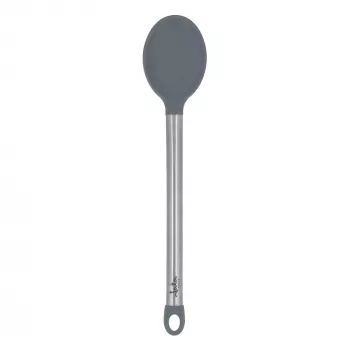 Küchenmesser Jata HACC4304