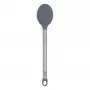 Küchenmesser Jata HACC4304