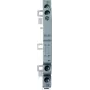 Finder Hilfsschalter, Serie 022 022.33 2 Schließer Max. 6 A (022.33)