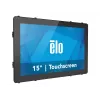 Elo Touch Solutions Elo 1594L - LCD-Monitor - 39,6 cm (15,6 Zoll) - Open-Frame - Touchscreen - 1920 x 1080 Full HD (1080p)