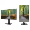 JAPANNEXT JN-27IPS4FLWQHDR-HSP 16:9 HDMI/DP WQHD - Flachbildschirm (TFT/LCD)