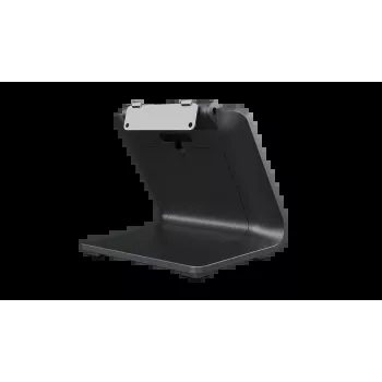 Elo Touch Systems E767159 Grau