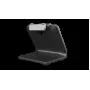 Elo Touch Systems E767159 Grau