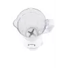 ETA | Mixer | ETA201190000 Mixnito | Tischmixer | 600 W | Behältermaterial Kunststoff | Behältervolumen 1,5 L | Weiß