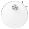 Saugroboter Dreame Aqua 10 Roller weiß